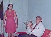 Panama-oldies-Col-69-21 35